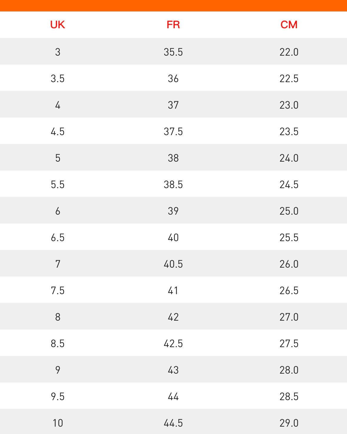 PUMA Speedcat OG BLACKPINK