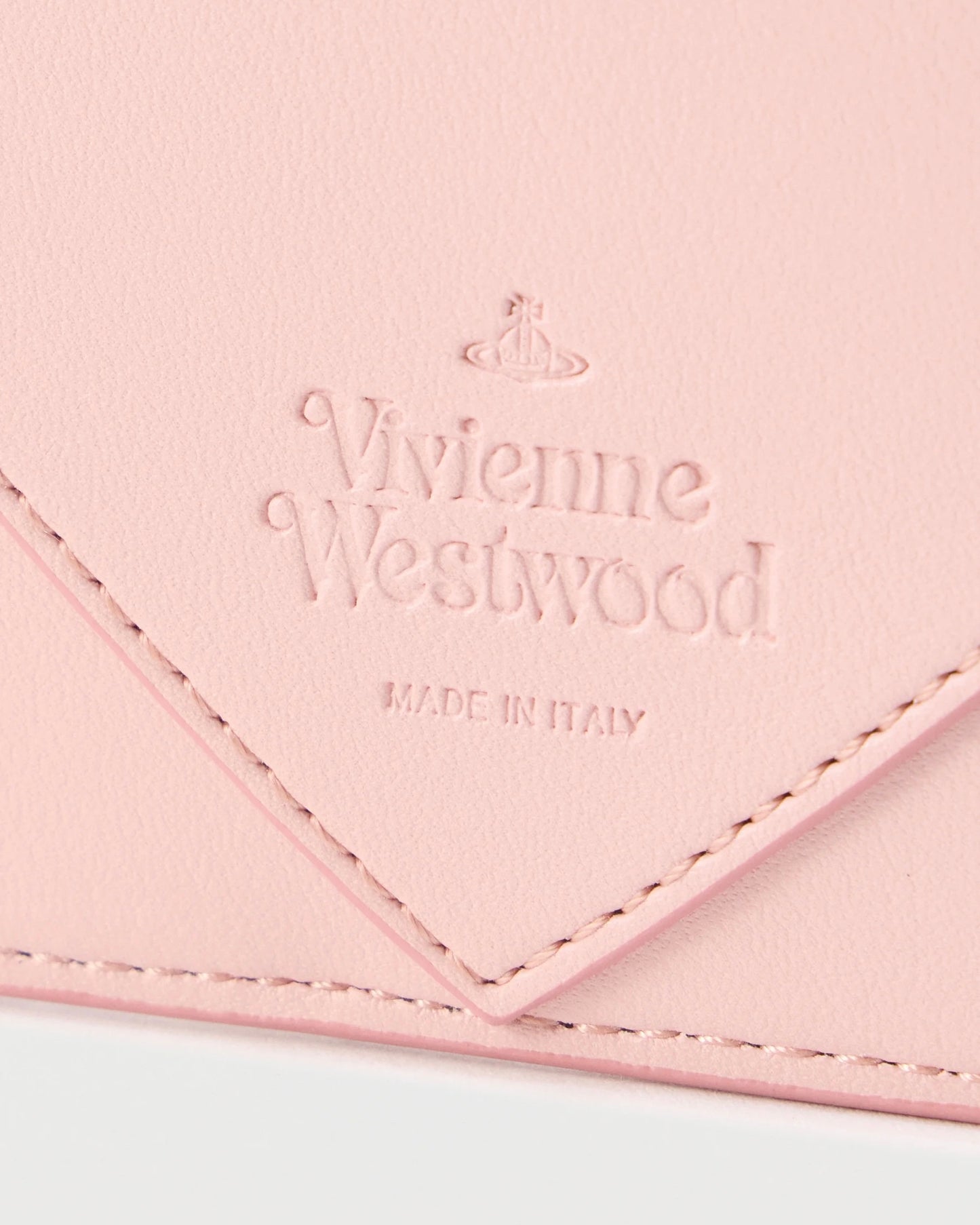 Vivienne Westwood 2026最新限定櫻花粉系列