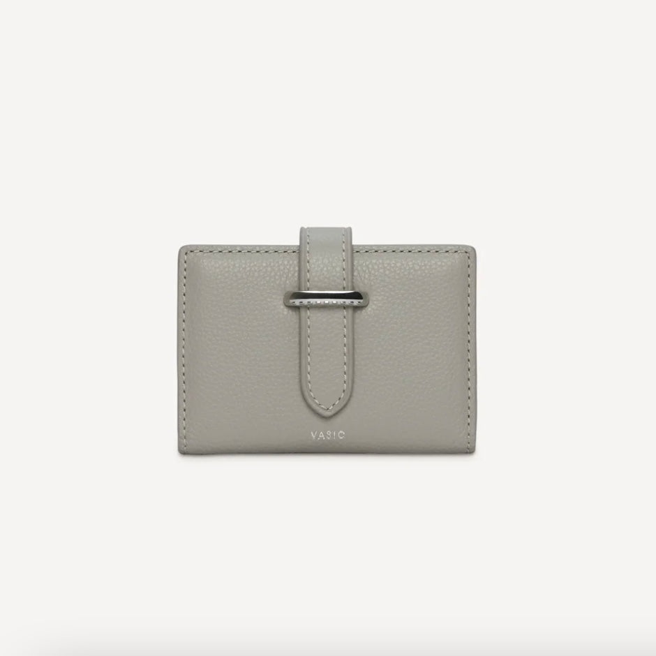 VASIC Cord Card Pocket