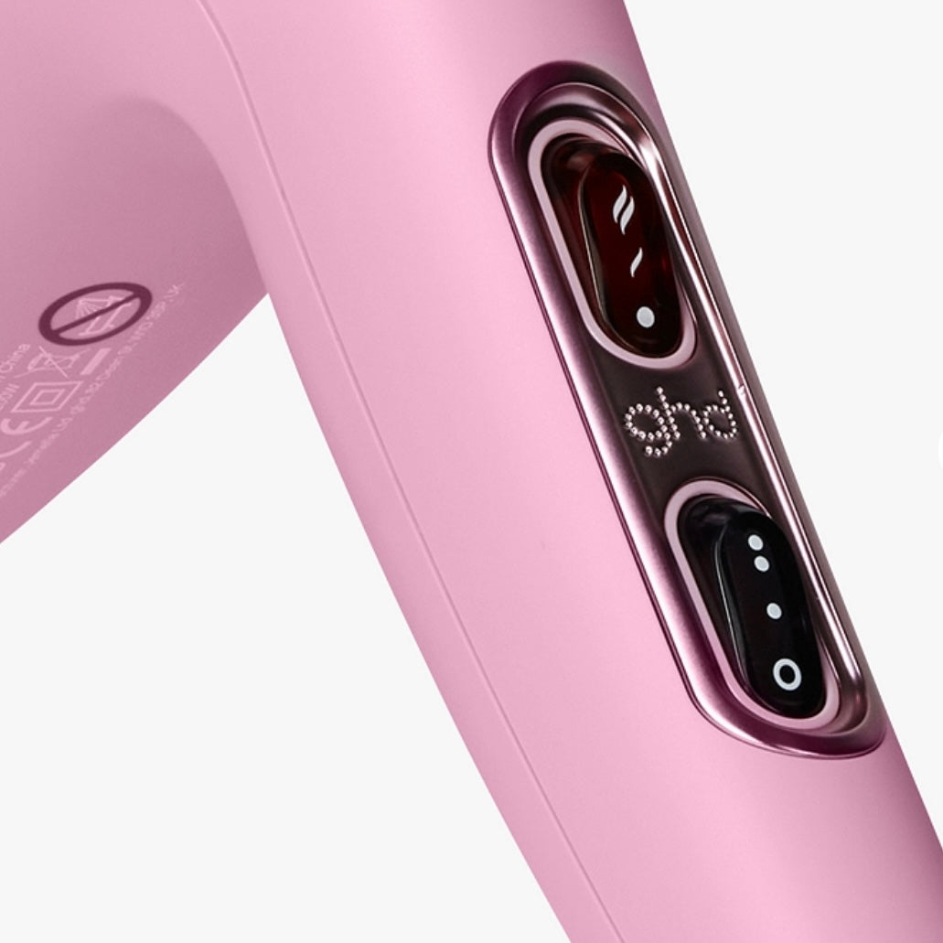 GHD Helios Professional Hair Dryer 專業風筒