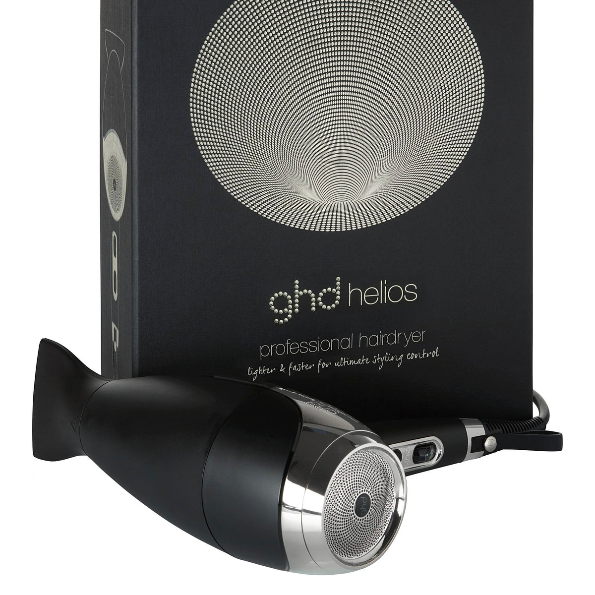 GHD Helios Professional Hair Dryer 專業風筒