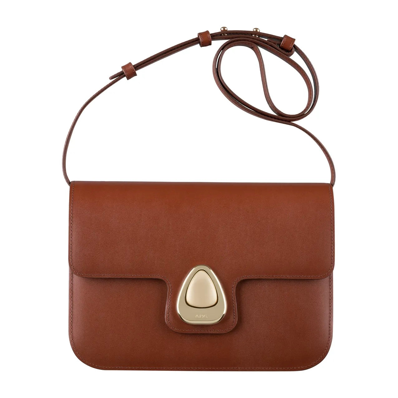 A.P.C. Astra bag [SMALL]