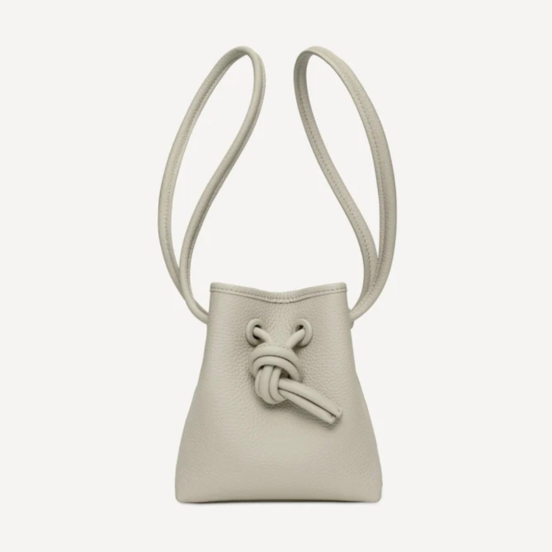 VASIC Bond Mini Mini Bag