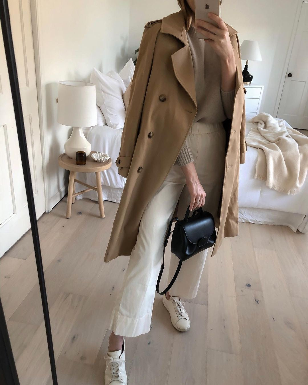 Polene Number One Nano