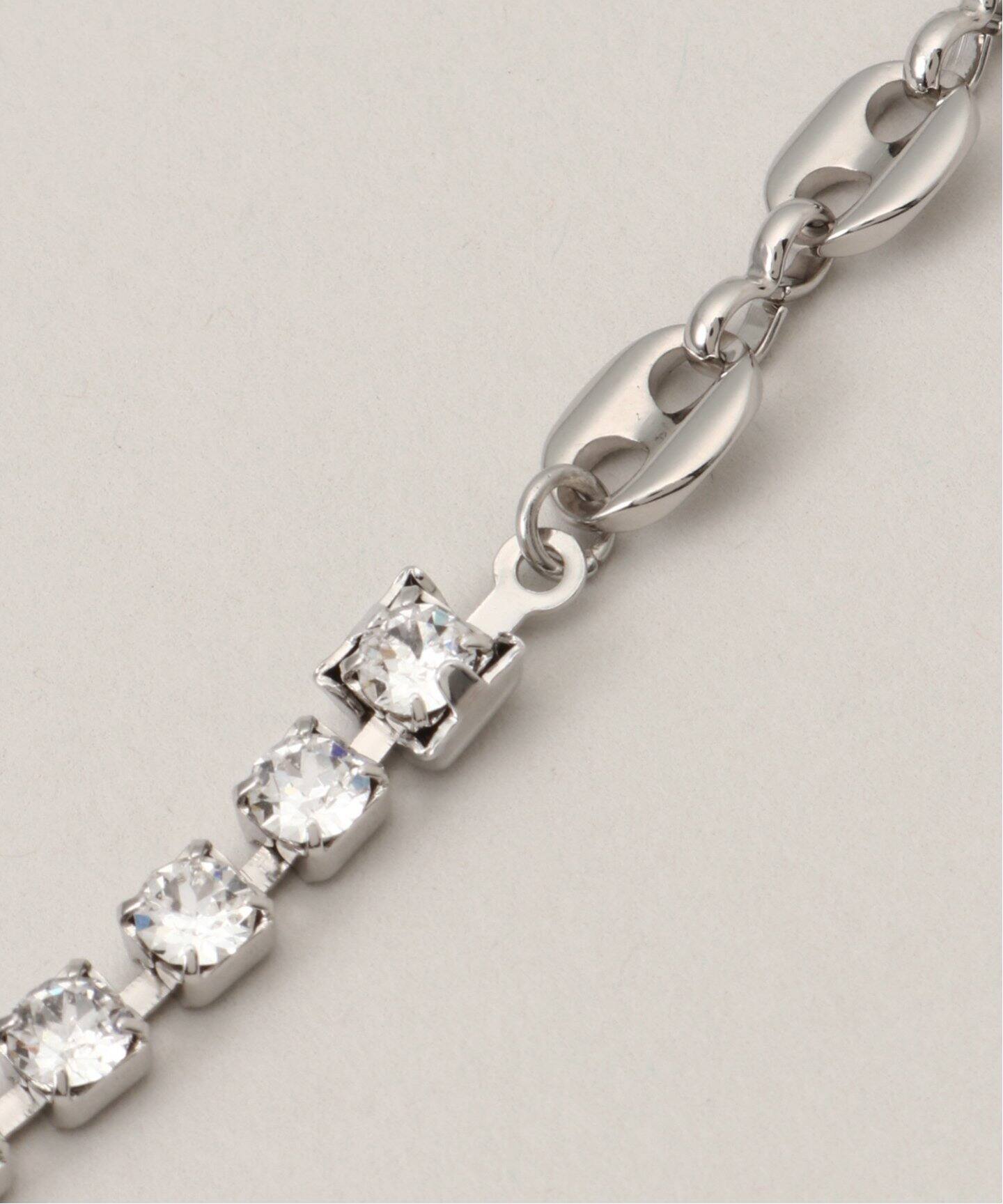 Justine Clenquet 法國飾物 - Gwen Bracelet［最新上架! 年中大折扣中!］