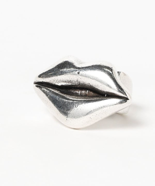 Otro Accesorio 西班牙手工飾物 - Lip Ring [NEW ITEM!]