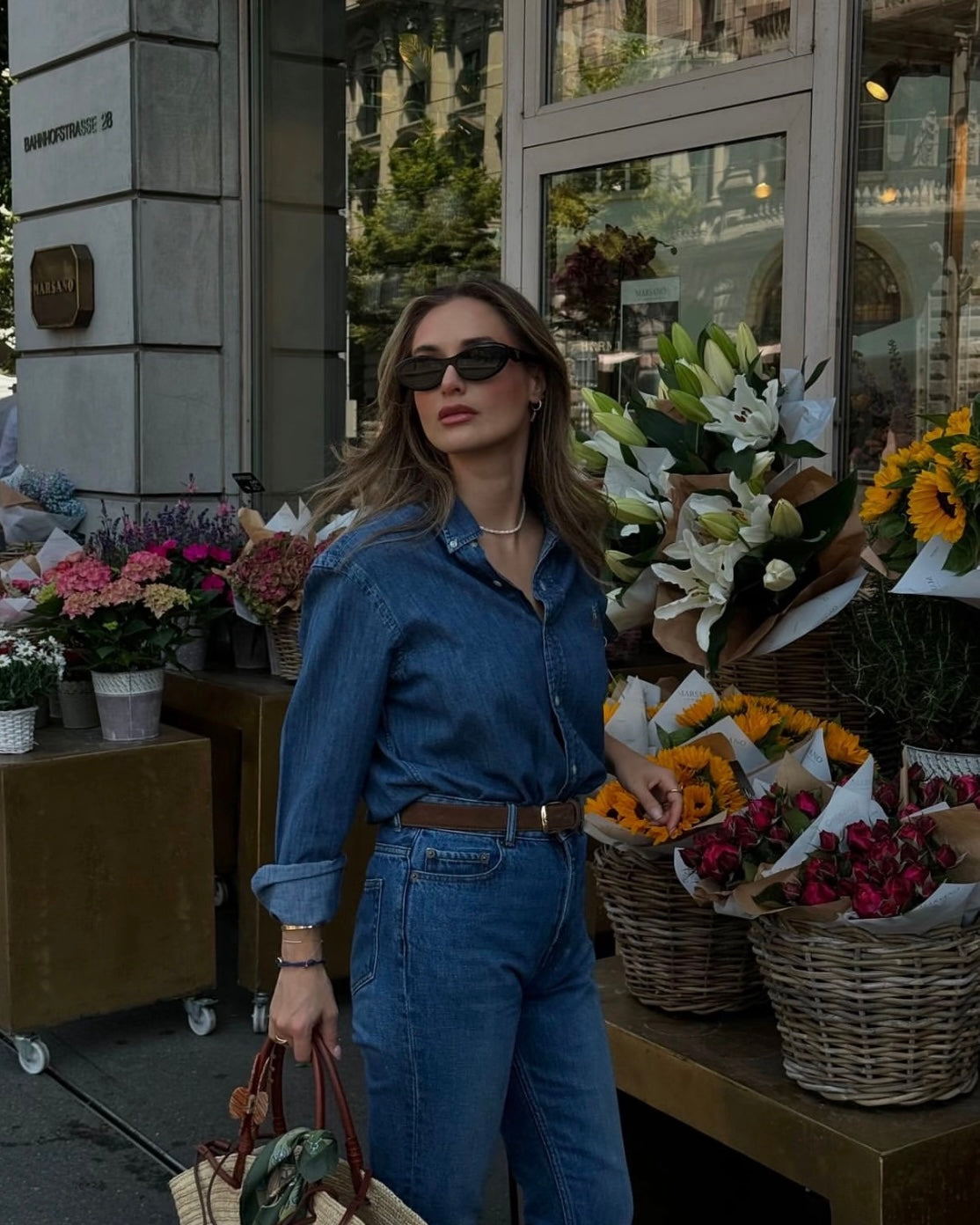 Polo Ralph Lauren 恤衫外套大童裝