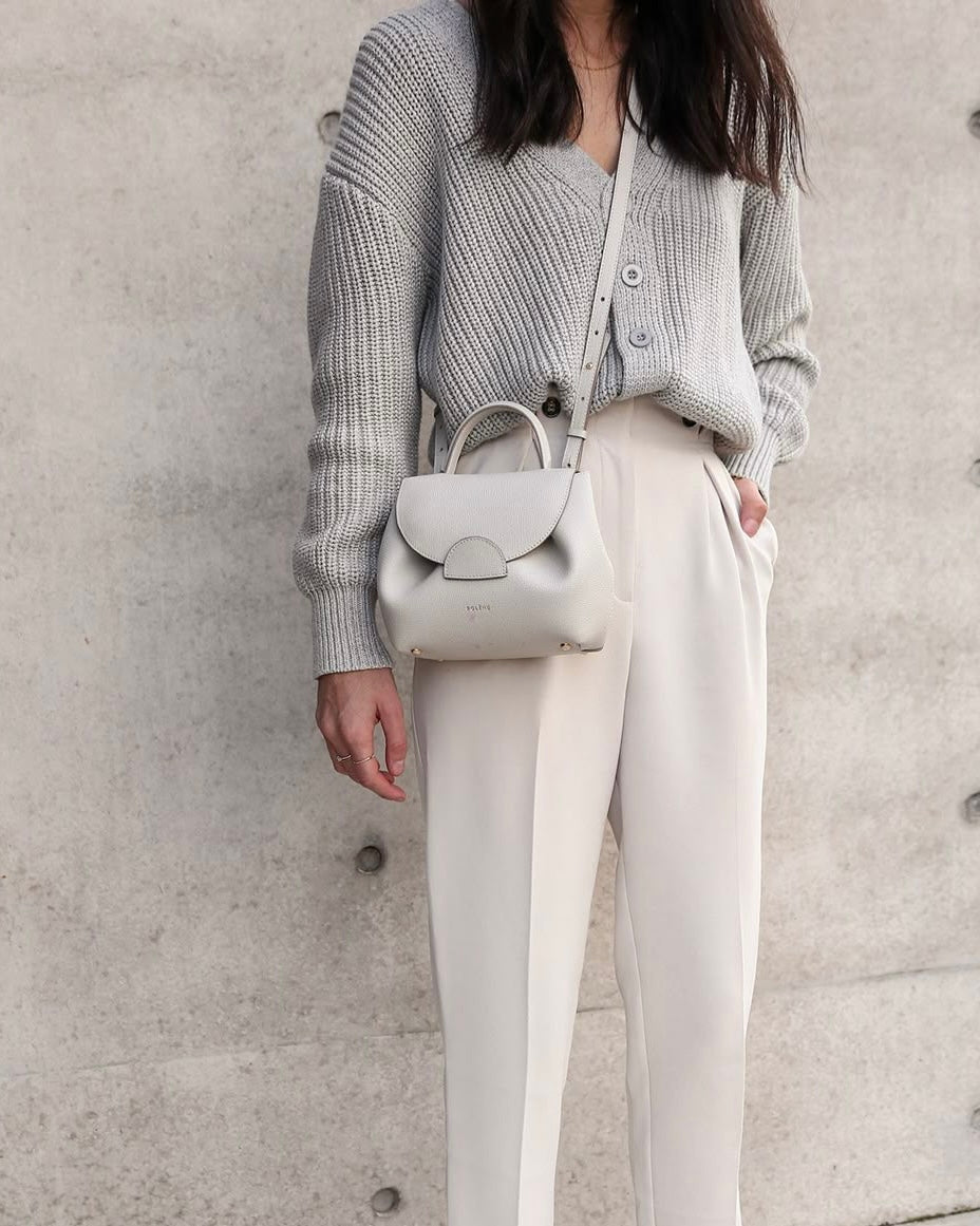 Polene Number One Nano