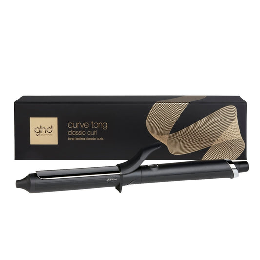 GHD Classic Curl Tong 26mm