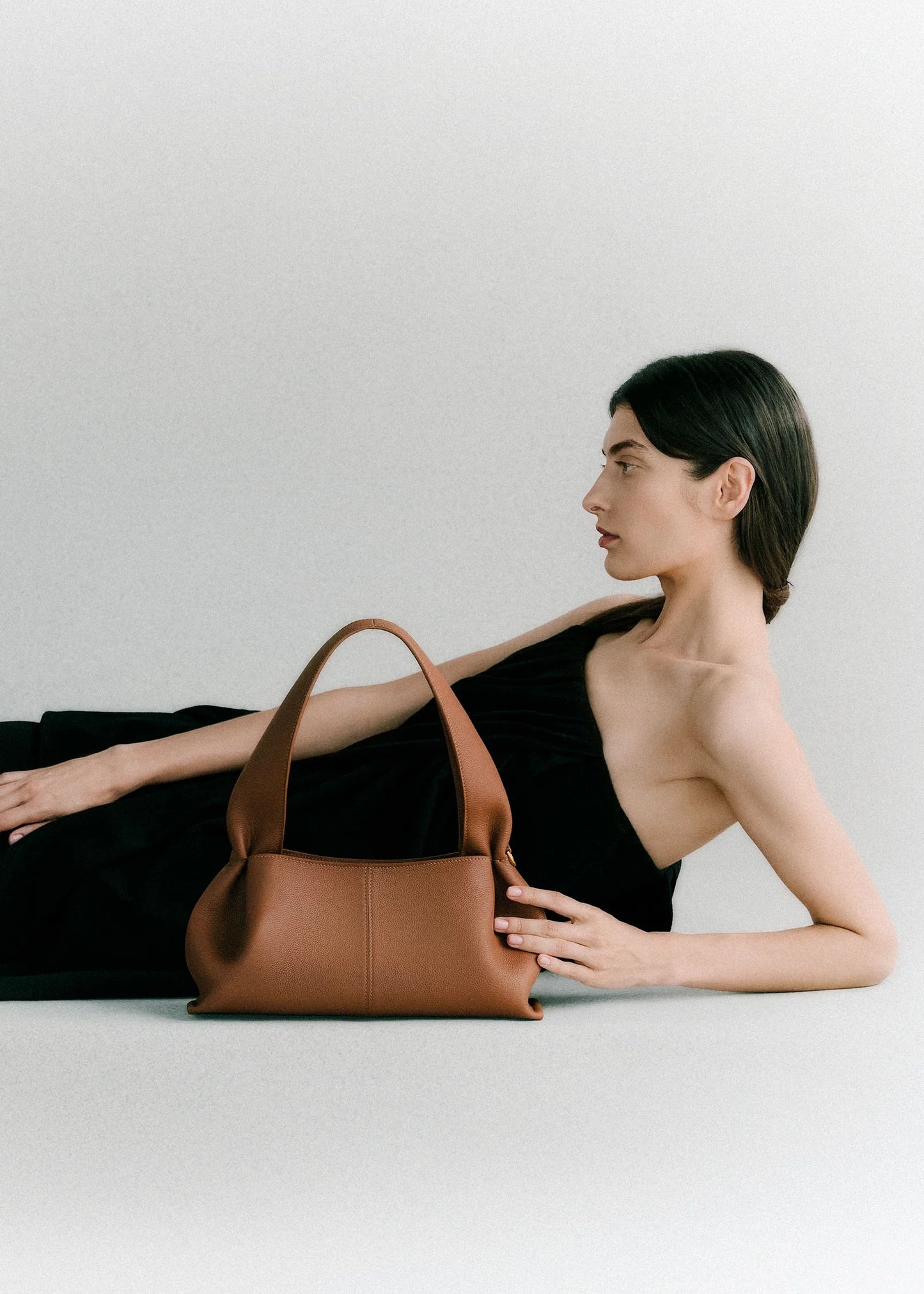 Polene Numéro Neuf East West [秋冬最新系列]