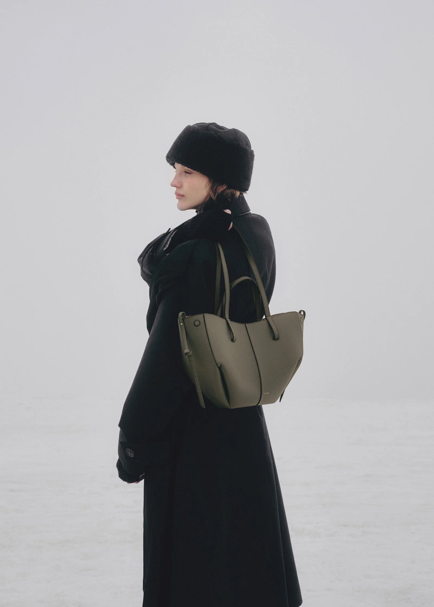 Polene Cyme Mini [最熱賣!]