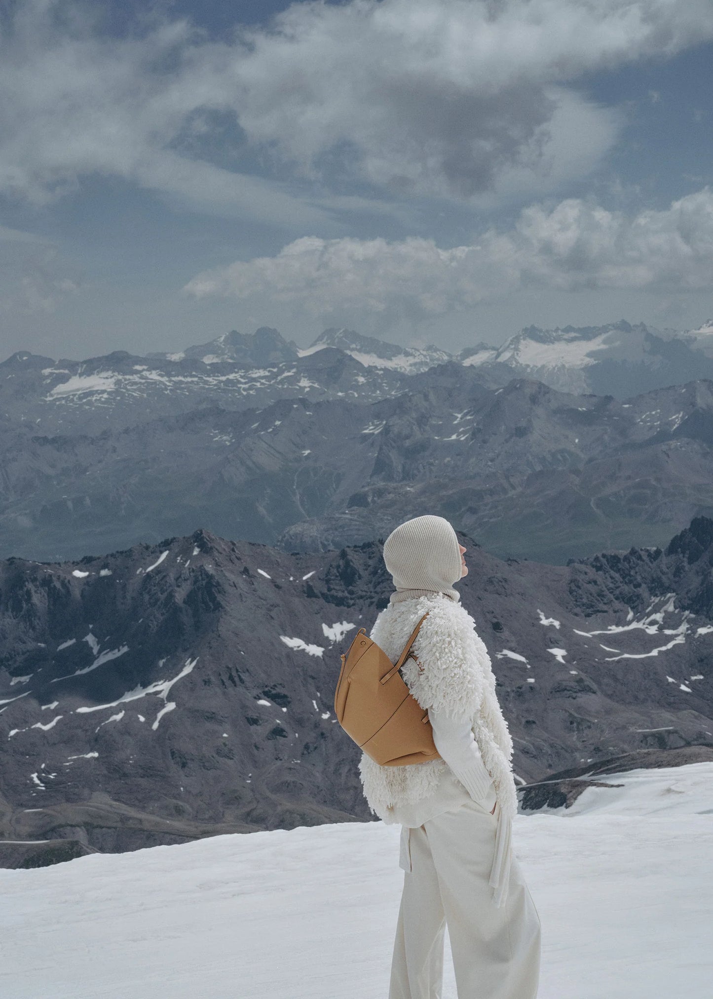 Polene Cyme Mini [最熱賣!]