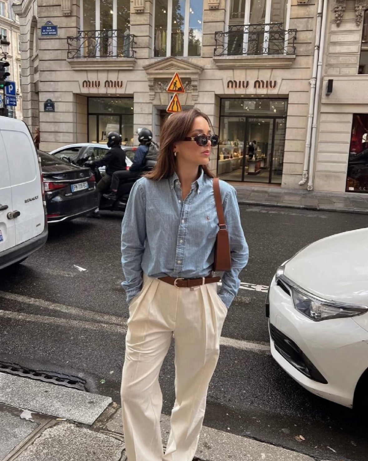 Polo Ralph Lauren 恤衫外套大童裝