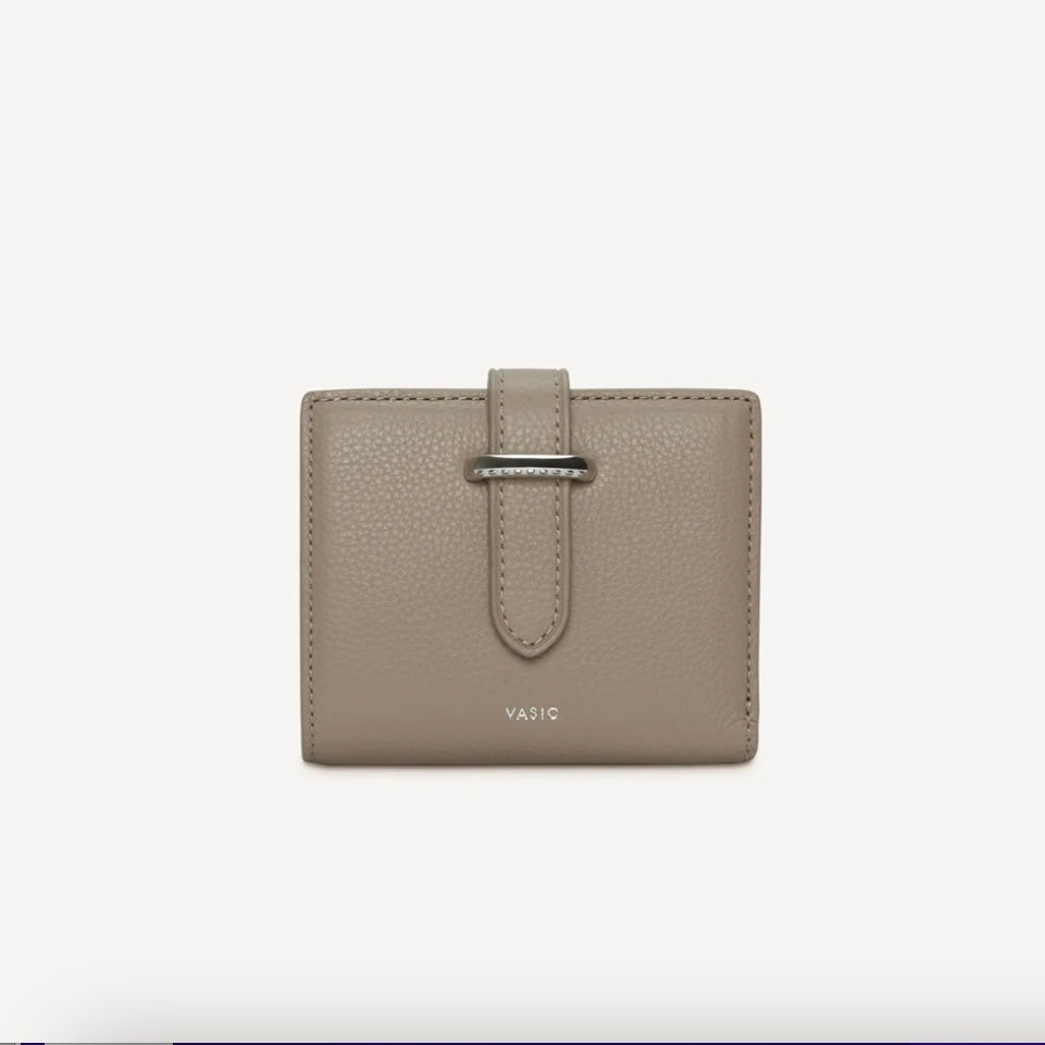VASIC Cord Mini Wallet