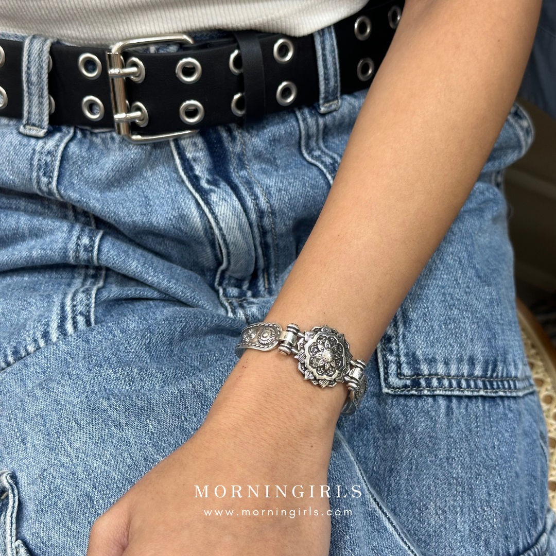 Otro Accesorio 西班牙手工飾物 - Vintage Arch