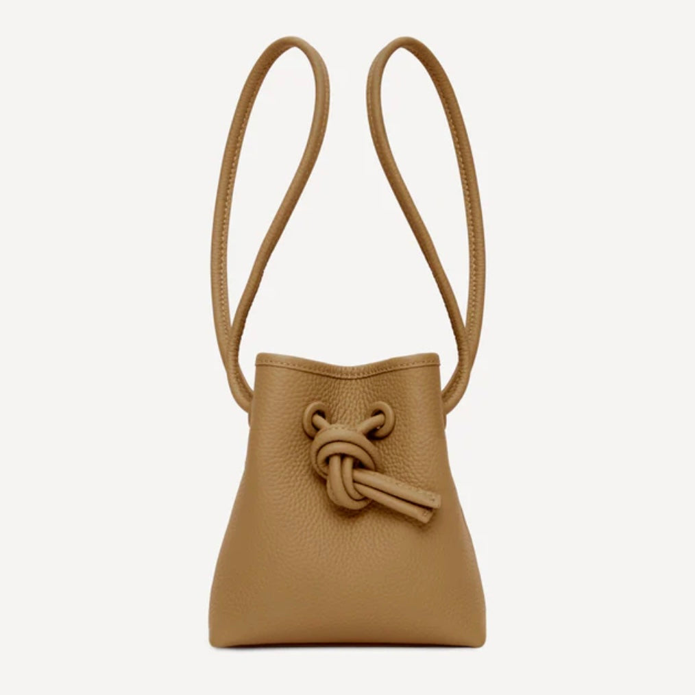 VASIC Bond Mini Mini Bag