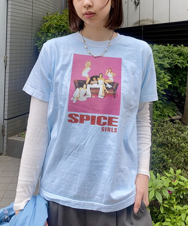 Otro Accesorio 西班牙手工飾物 - Star Long Necklace [NEW ITEM!]