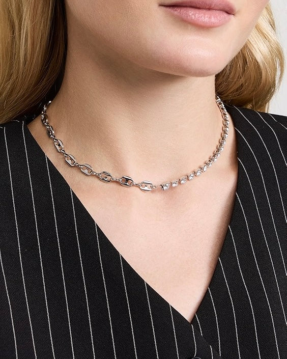 Justine Clenquet 法國飾物 - Gwen Choker［最新上架!］