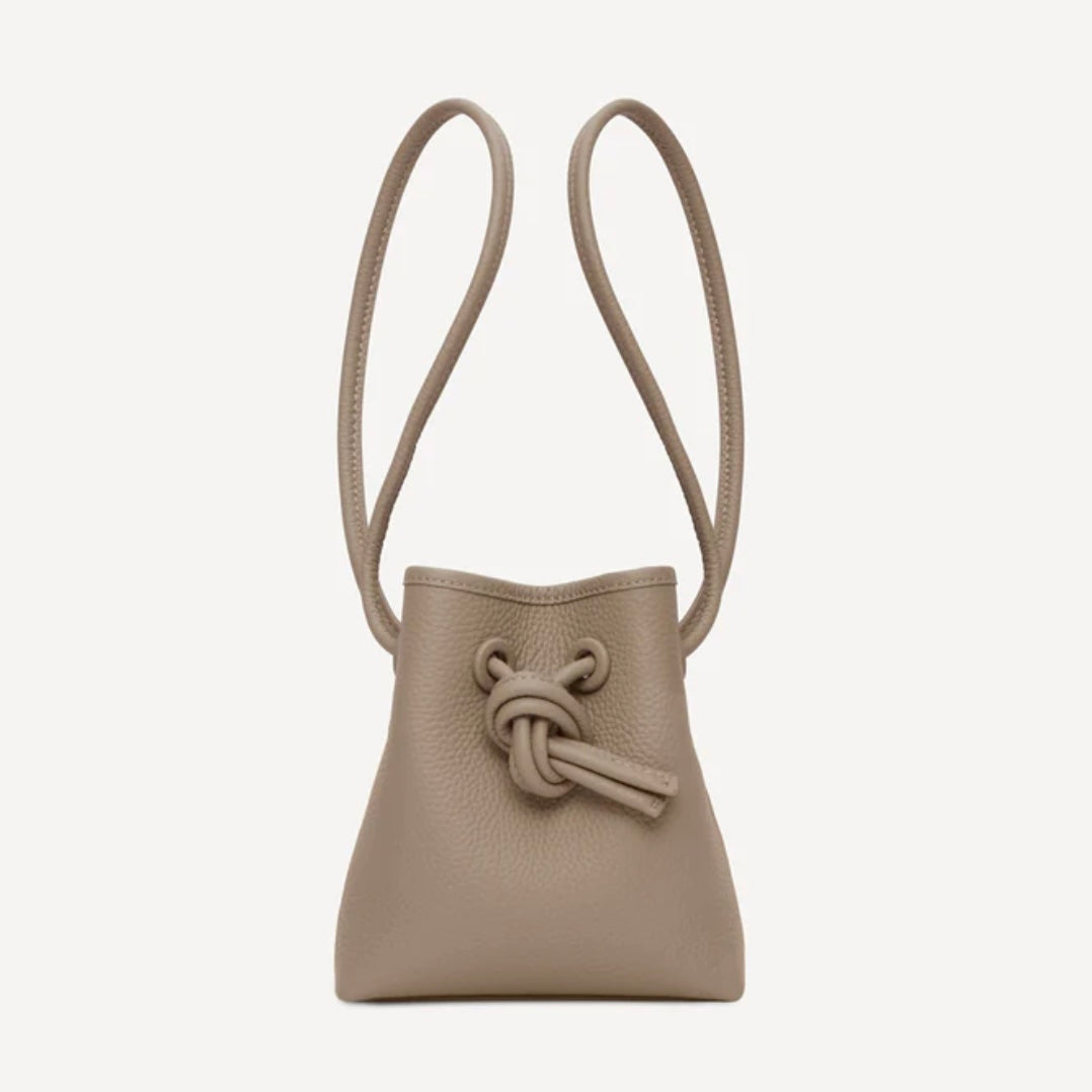 VASIC Bond Mini Mini Bag