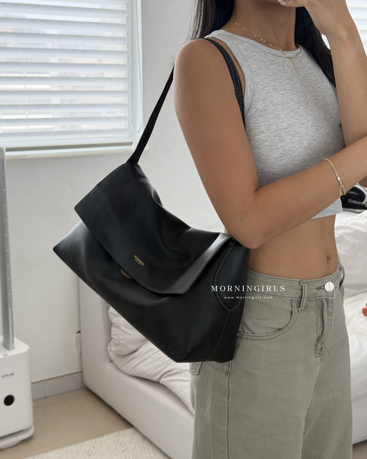 Coach Chelsea 36 郵差袋［可以放電腦大尺寸］