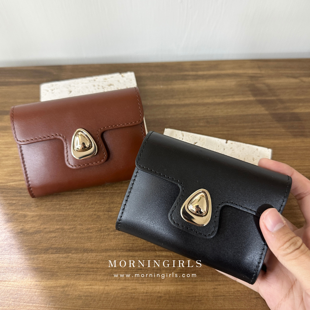 A.P.C. Astra Compact Wallet [已停產! 最後現貨!]