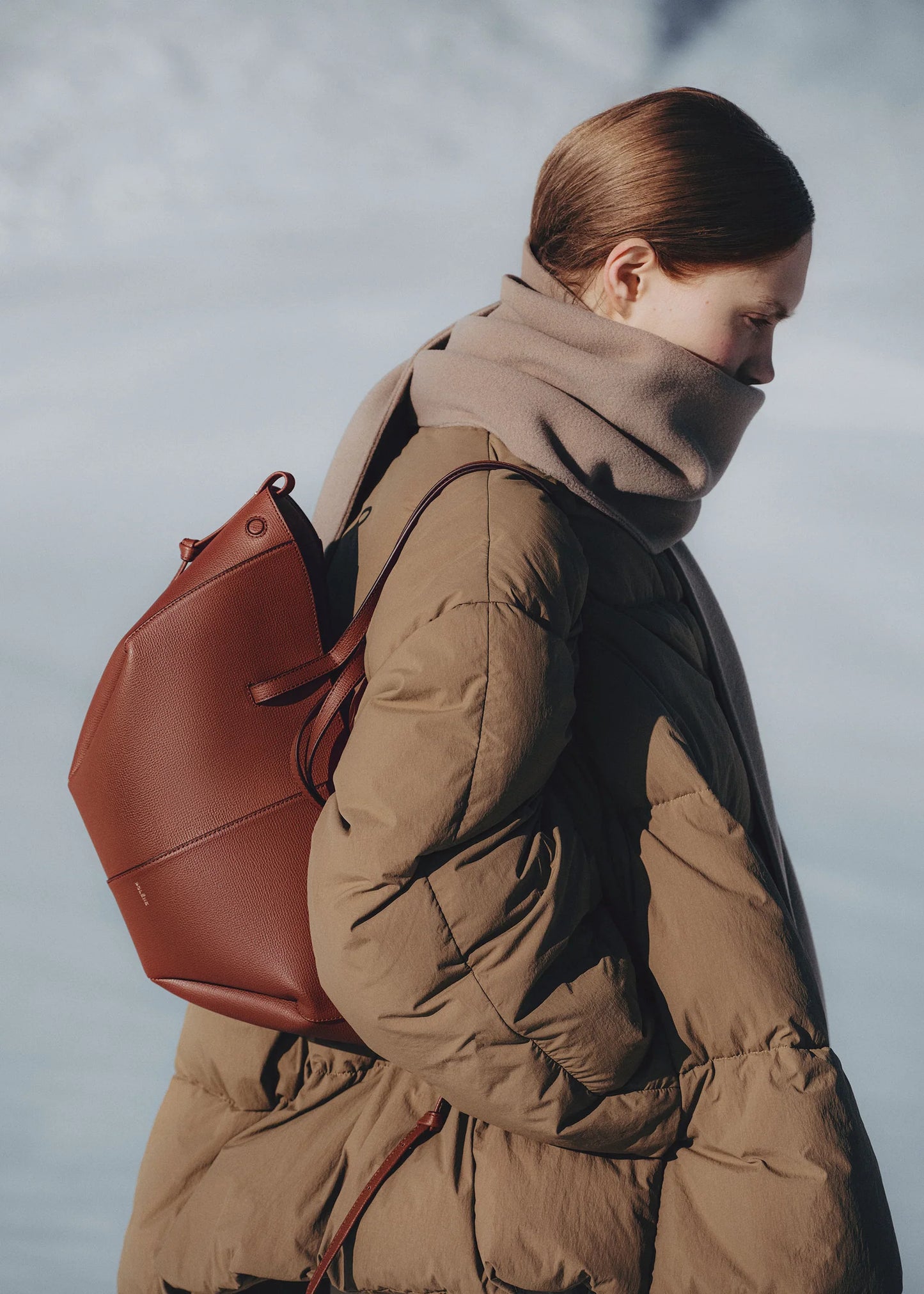 Polene Cyme Mini [最熱賣!]