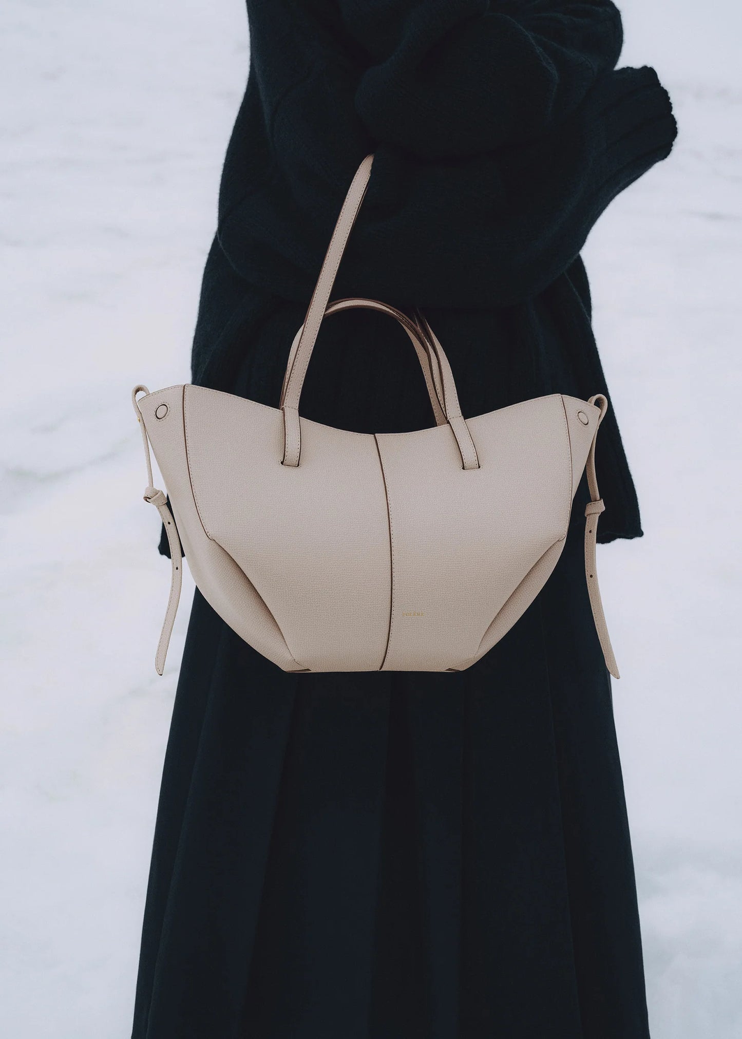 Polene Cyme Mini [最熱賣!]