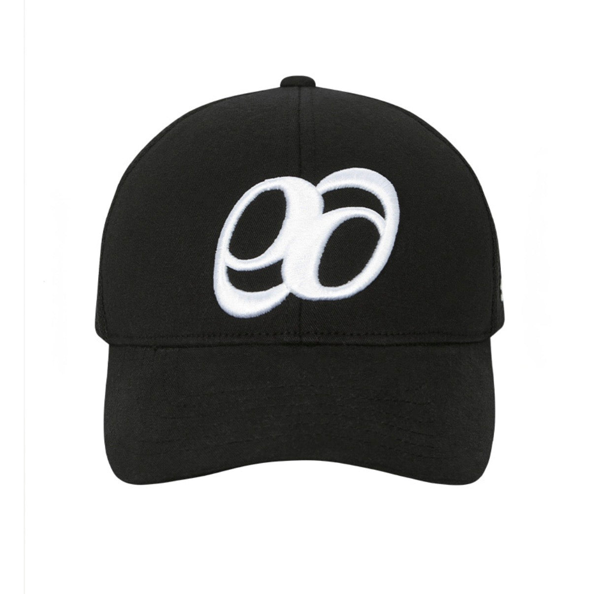 Ason Lite Mesh Ball Cap 最新韓國選物🇰🇷 輕量透氣網格棒球帽［輕盈透氣超適合運動帽款!］