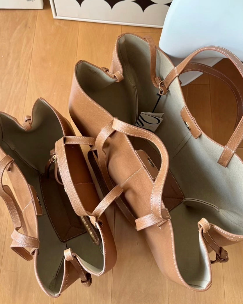 Polene Cyme Mini [最熱賣!]