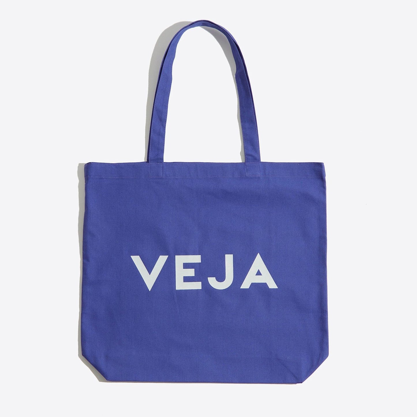 VEJA Tote Bag 3色入 [最新上架! 日常環保袋之選!]