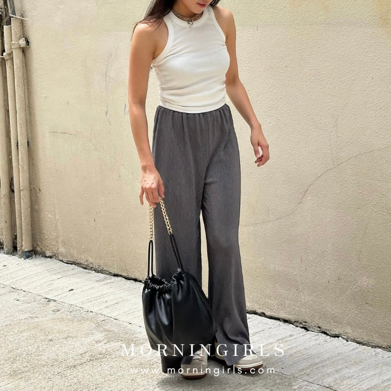 A.P.C. Ninon Chaine Bag [限定TAUPE已停產最後現貨]