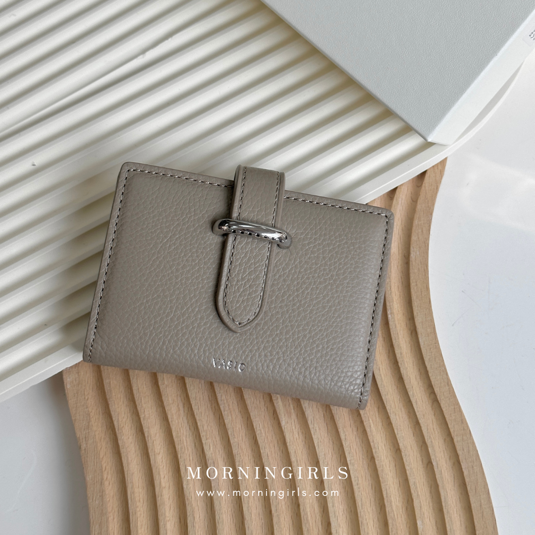 VASIC Cord Card Pocket