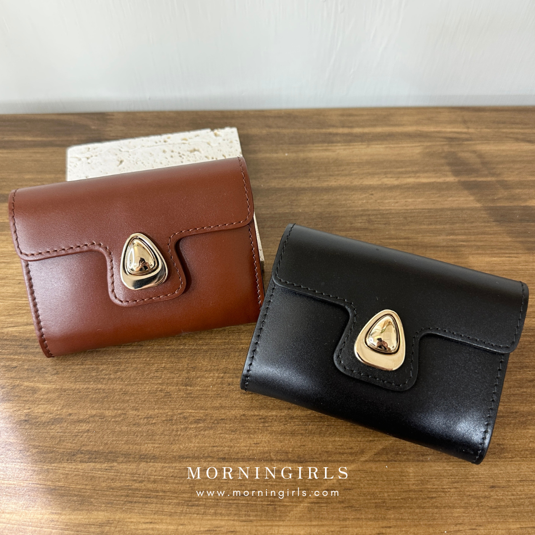 A.P.C. Astra Compact Wallet [已停產! 最後現貨!]