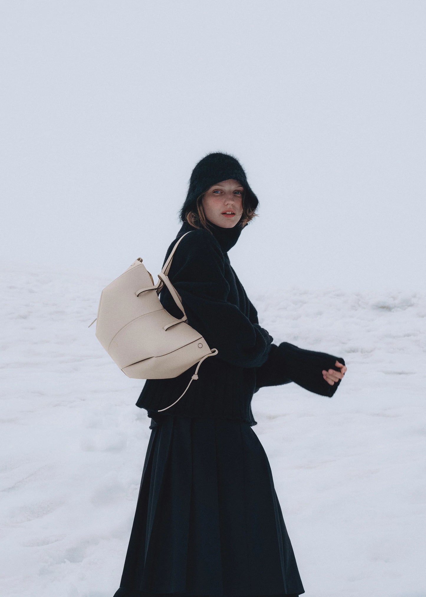 Polene Cyme Mini [最熱賣!]