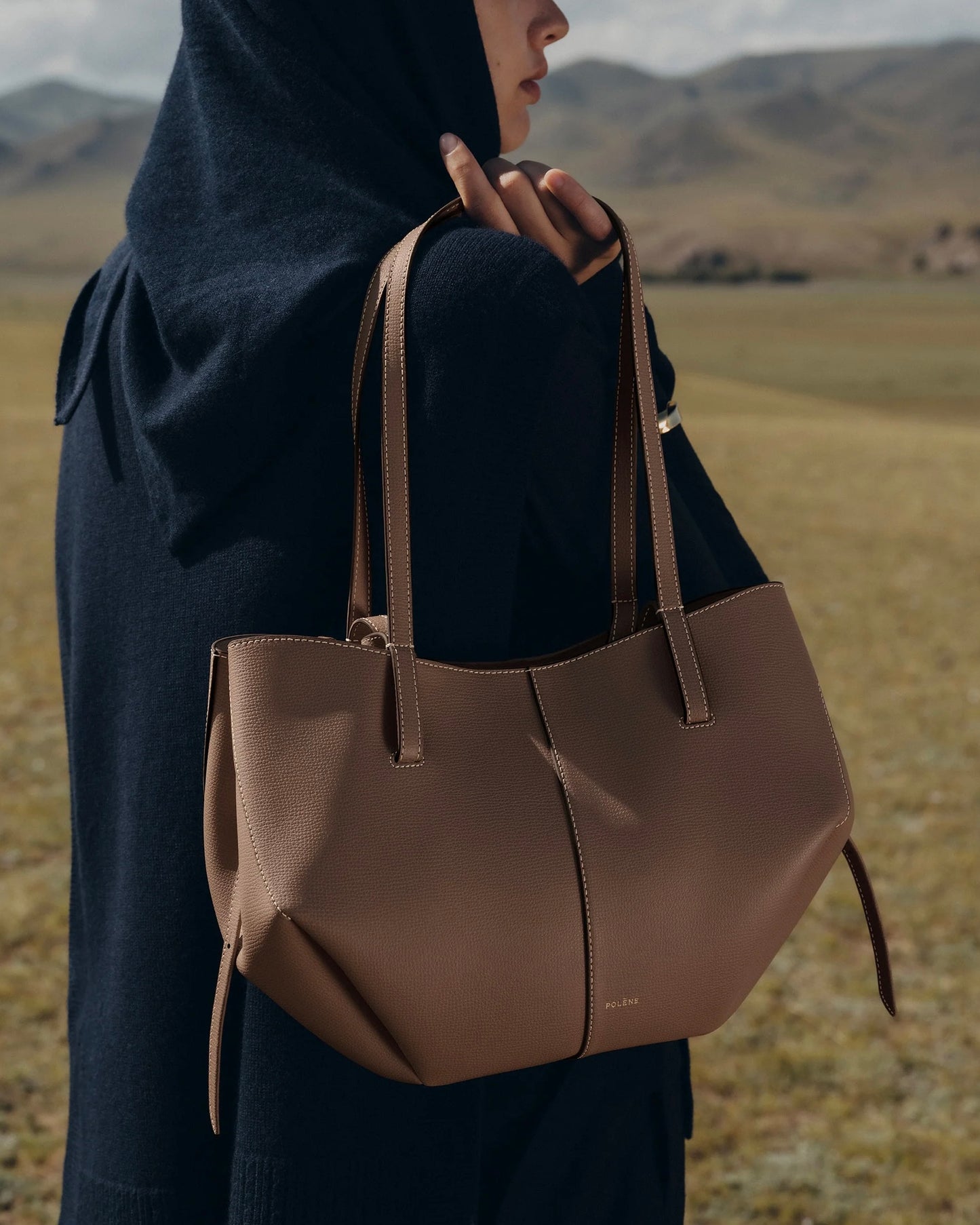 Polene Cyme Mini [最熱賣!]