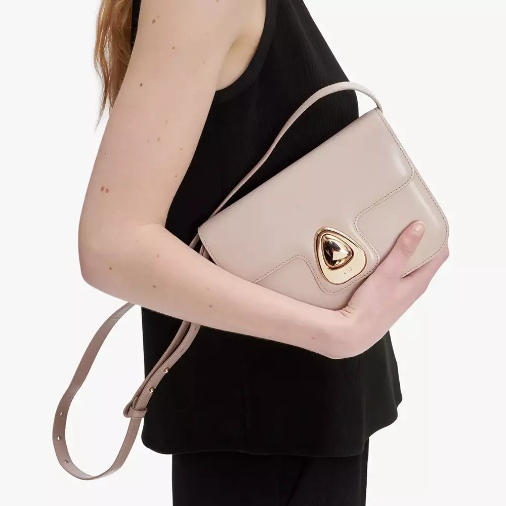 A.P.C. Astra bag [SMALL]