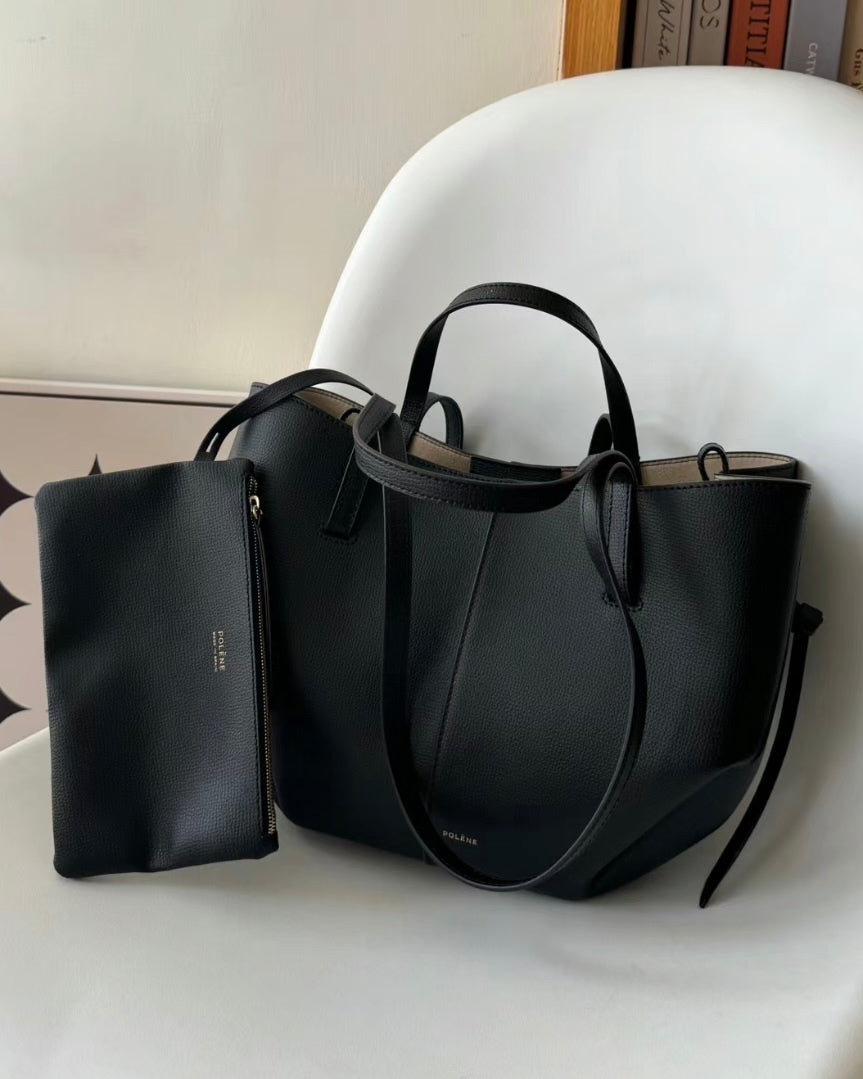 Polene Cyme Mini [最熱賣!]