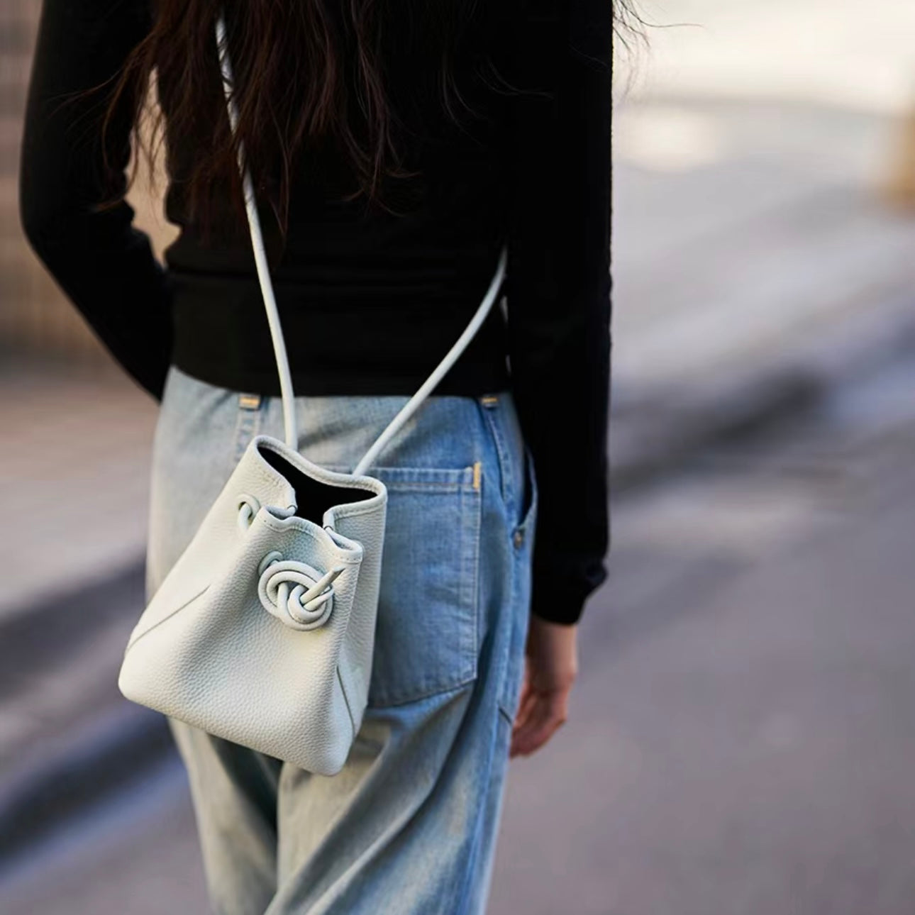 VASIC Bond Mini Mini Bag