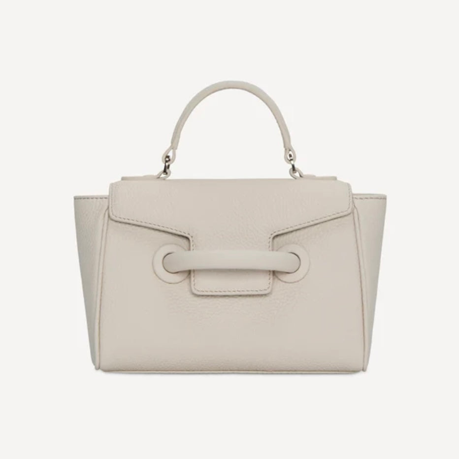 VASIC Ever Mini Mini Bag