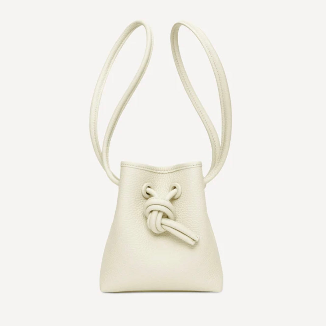 VASIC Bond Mini Mini Bag