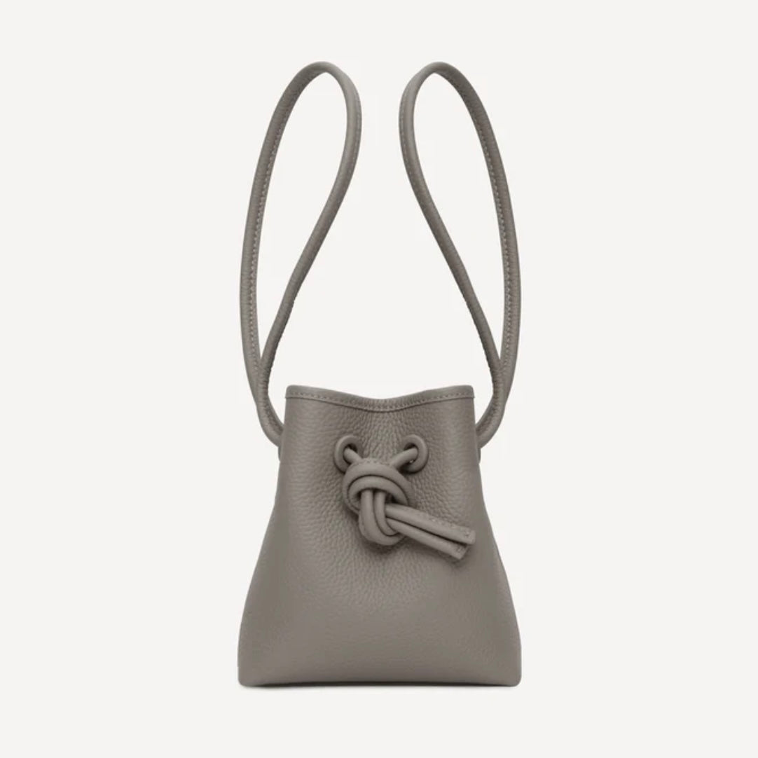 VASIC Bond Mini Mini Bag