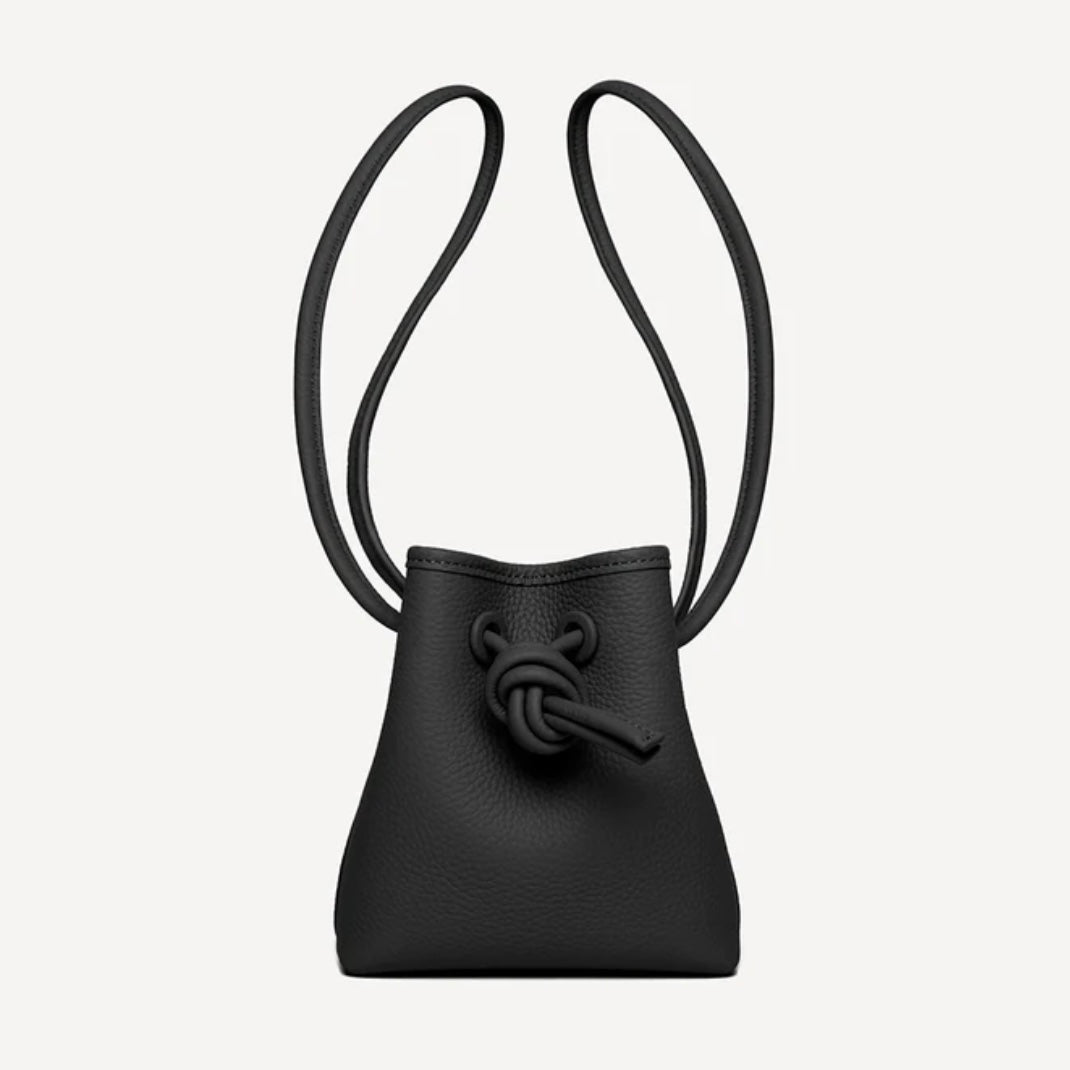 VASIC Bond Mini Mini Bag