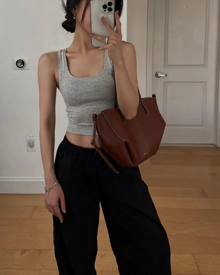 Polene Cyme Mini [最熱賣!]