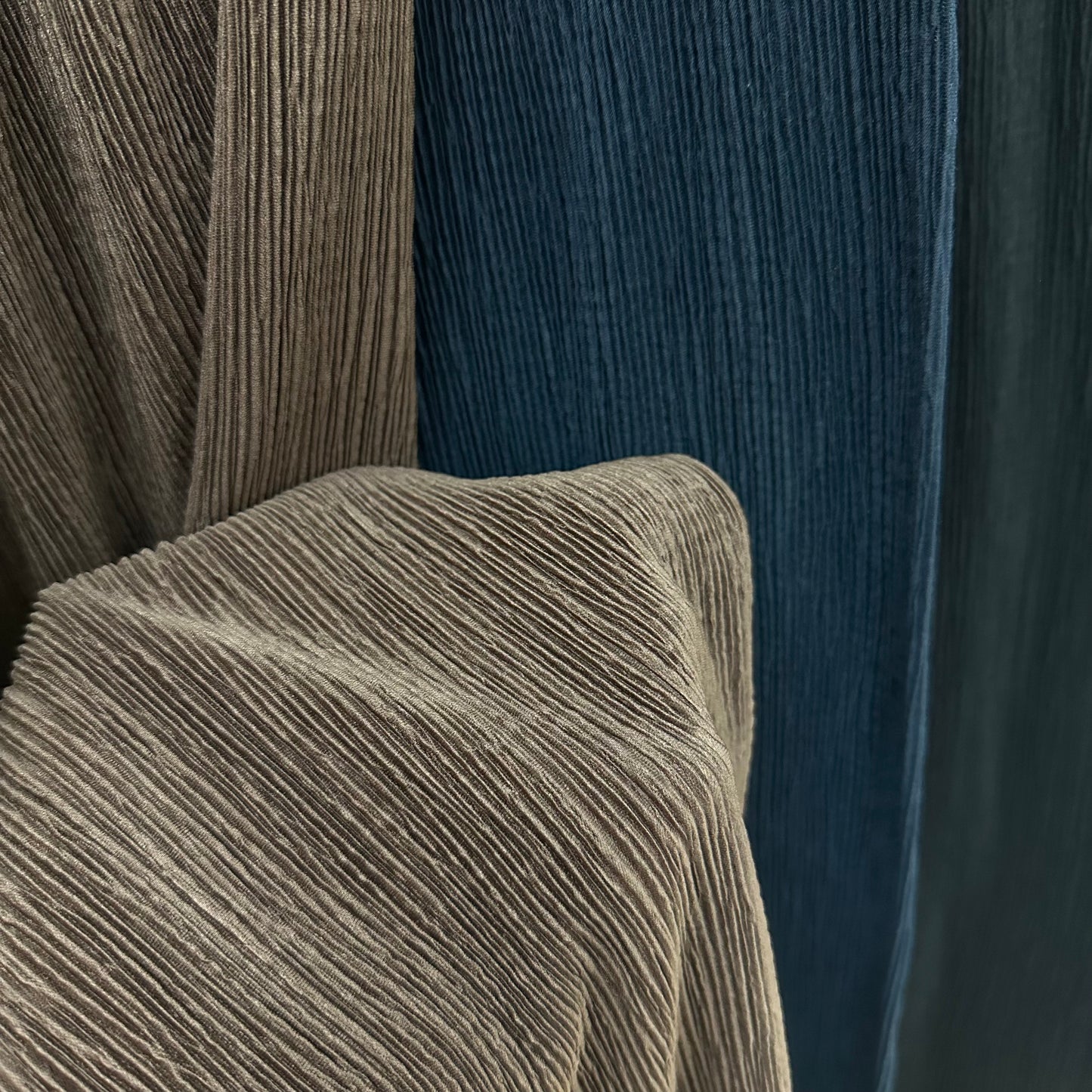 舒服微寬鬆直紋Everyday Pants［推介!!］  [門市搬遷清貨限時優惠$169!]