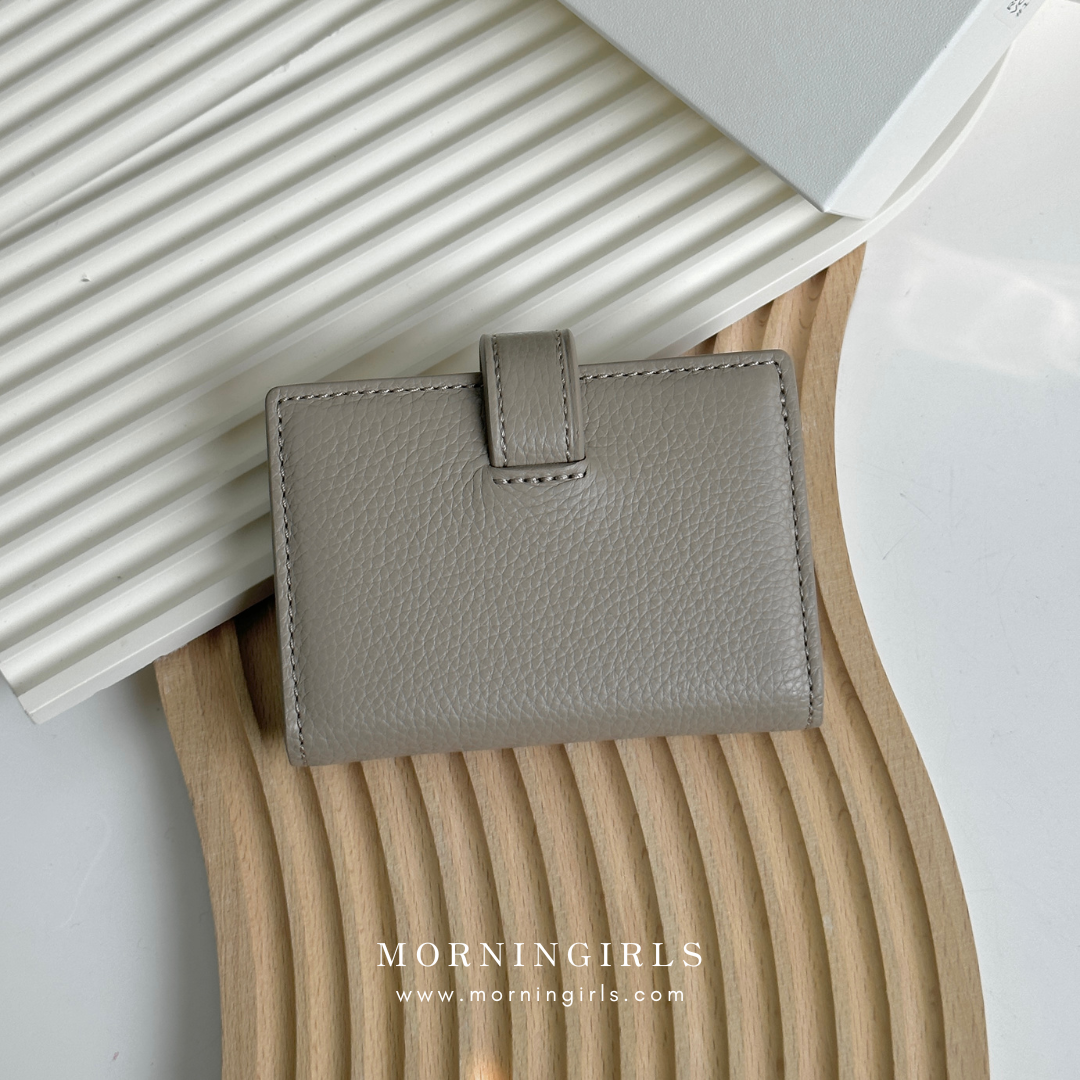 VASIC Cord Card Pocket