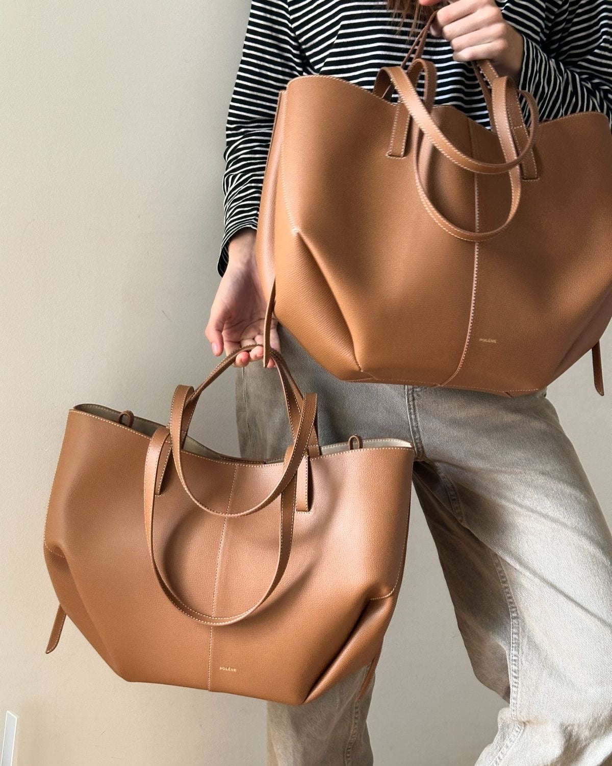 Polene Cyme Mini [最熱賣!]