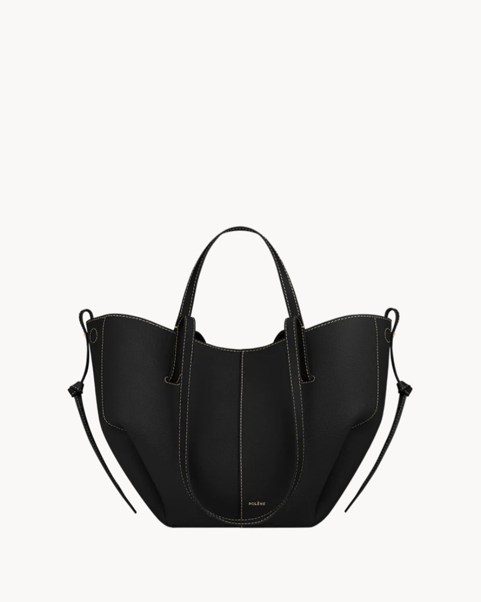 Polene Cyme Mini [最熱賣!]