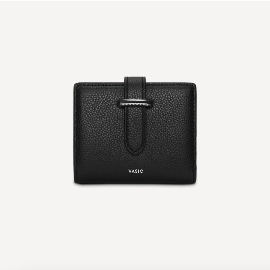 VASIC Cord Mini Wallet