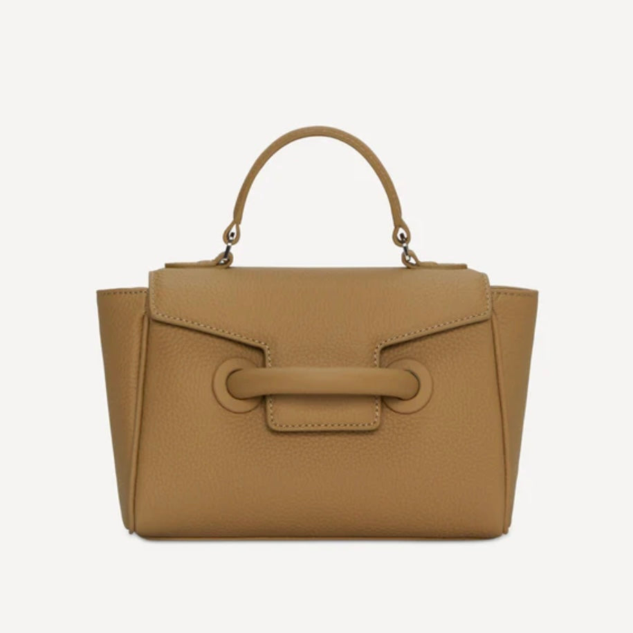 VASIC Ever Mini Mini Bag