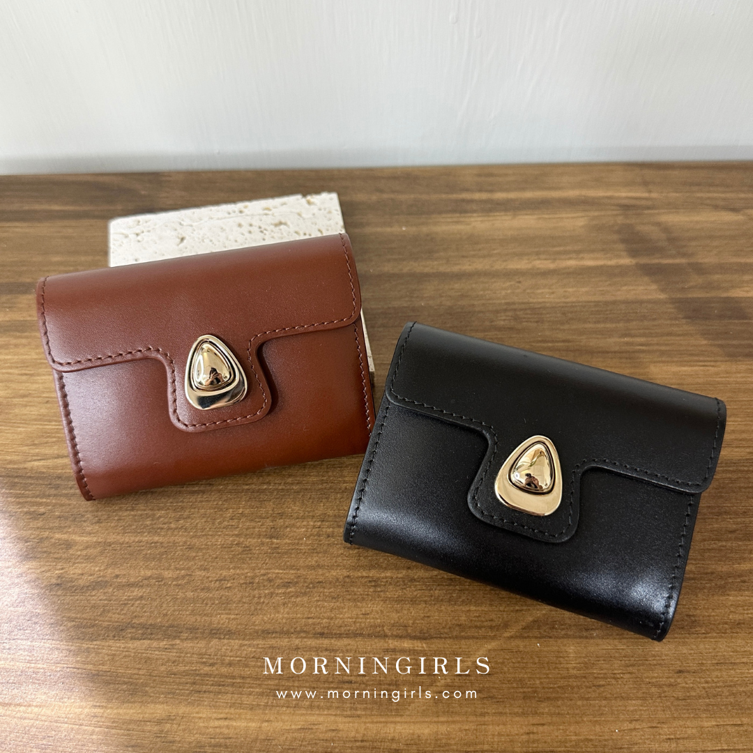 A.P.C. Astra Compact Wallet [已停產! 最後現貨!]